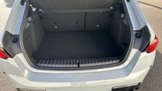 BMW 1 Series 120 M Sport 5dr Step Auto Petrol Hatchback